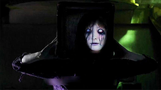 最新热门越南恐怖片推荐，深度解析恐怖元素与剧情魅力