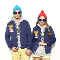 精选情侣头像流行趋势解析，最新热门情侣头像30日精选推荐