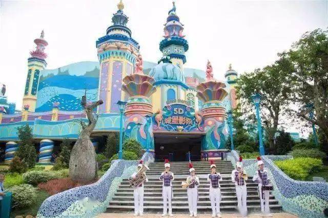 2024年10月30日 第22页