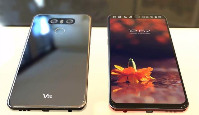 新款小米14手机诞生背后的故事与影响，破茧成蝶之路