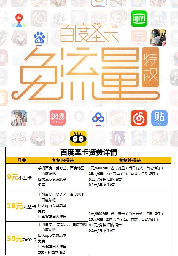 30日最新互联网套餐，利弊之争与个人立场分析