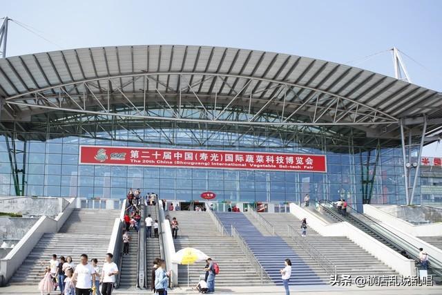 寿光市最新房价动态，市场走势解析与前景展望