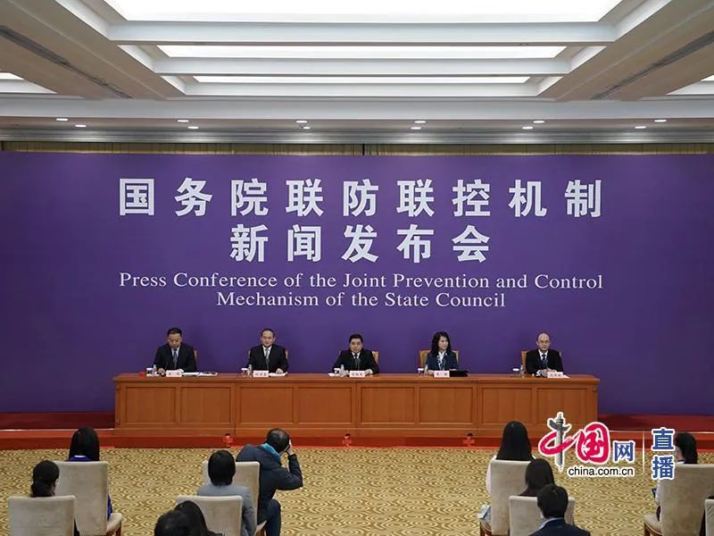 运管部门改革再升级，聚焦新实施的三十日行动方案详解