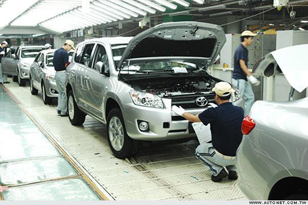 天津最新汽车报价概览，30日更新大全