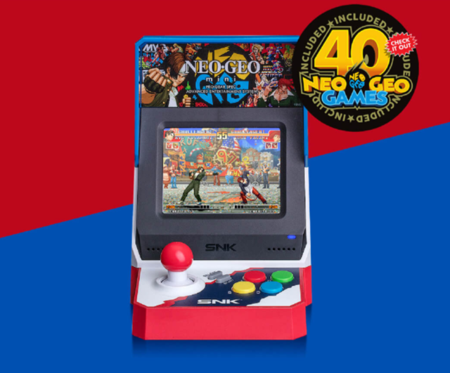 独家爆料，小红书热推游戏迷福音！最新版30日游戏机独家曝光