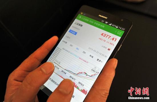 深度解读，2019年驾驶证新规变化，为期三十日的全面评测与介绍