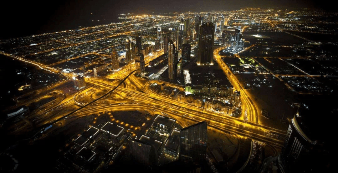 绿色辩论开启，解读构林最新消息与未来展望