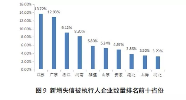 美国医院最新疫情消息聚焦，疫情要点分析报告