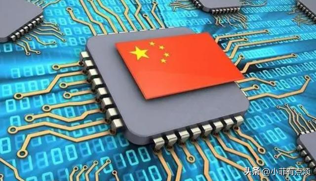 揭秘，最新纳米芯片技术突破与光刻机技术革新亮相！