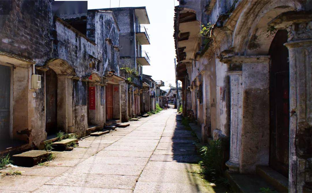 揭秘北京胡同深处的隐藏宝藏，独家特色小店的最新消息抢先看