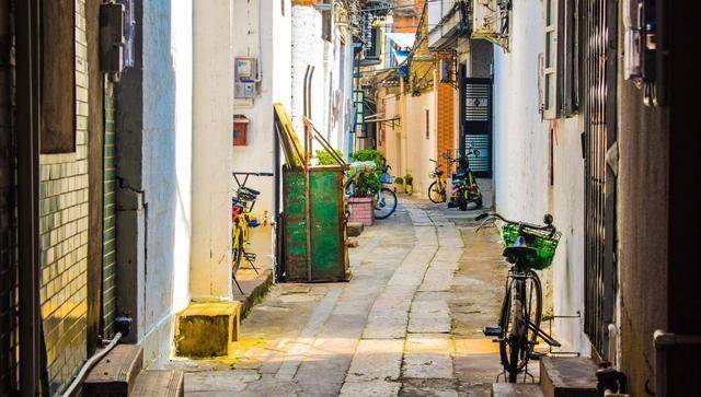 地下空间美学新风尚，地下室设计探秘与地下空间设计之旅的宝藏揭秘