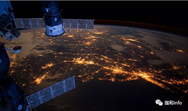 2024年10月30日 第9页