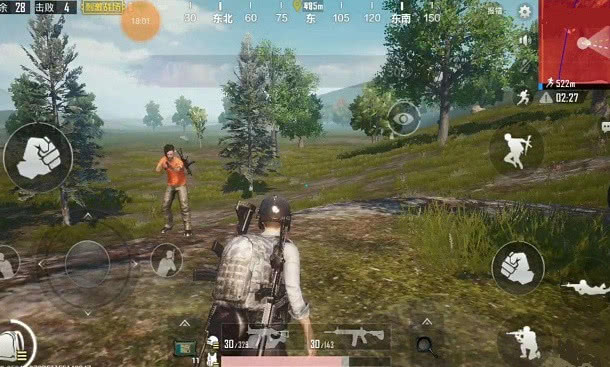 揭秘探秘小巷深处的神秘乐园，最新30日人机20关通关教程与秘籍大解密！