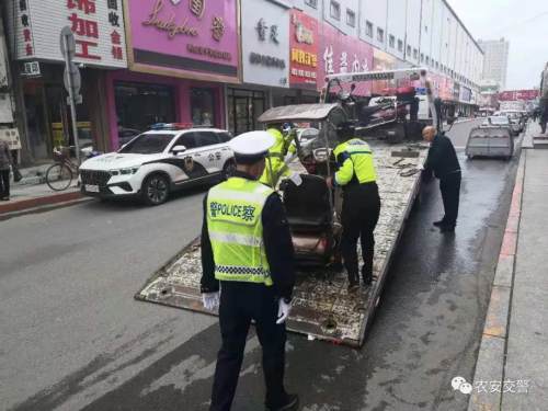 云阳县新任职位上任指南，最新任命及上任步骤详解