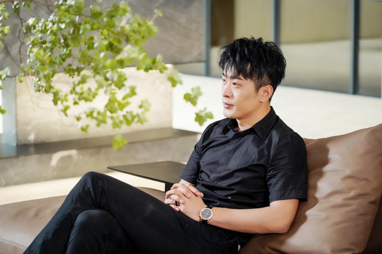 辛有志最新热搜揭秘，燕窝背后的故事与真相