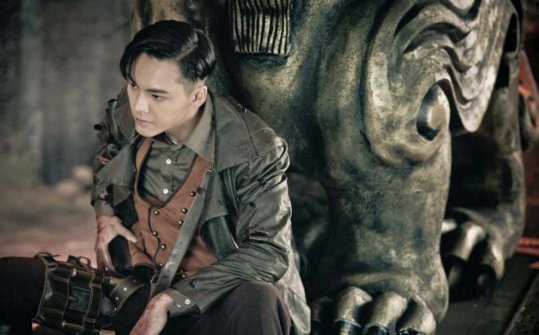 2024年10月30日 第6页