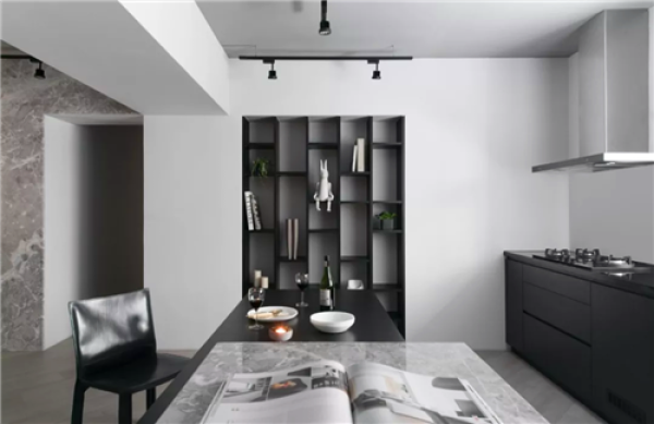 海宁银杏里最新房价动态及影响因素探析