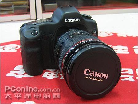 最新30日5D开奖结果全面评测与介绍