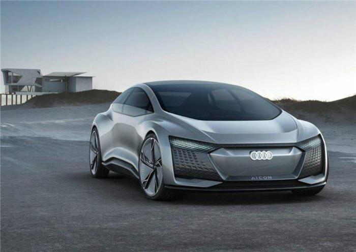 30日最新版K5，塑造自信与成就力的未来翅膀之旅