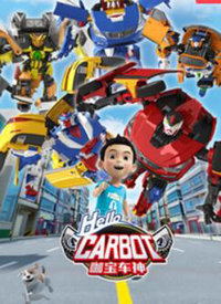 揭秘巷弄深处的宝藏，30日咖宝车神最新版特色小店之旅