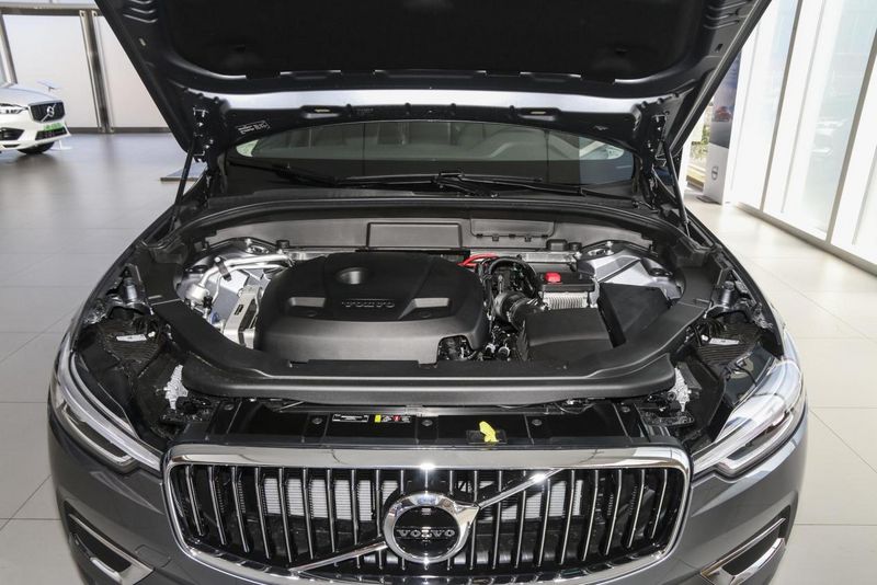 关于获取最新版推特指南与案例分析，如何避免违法犯罪风险？