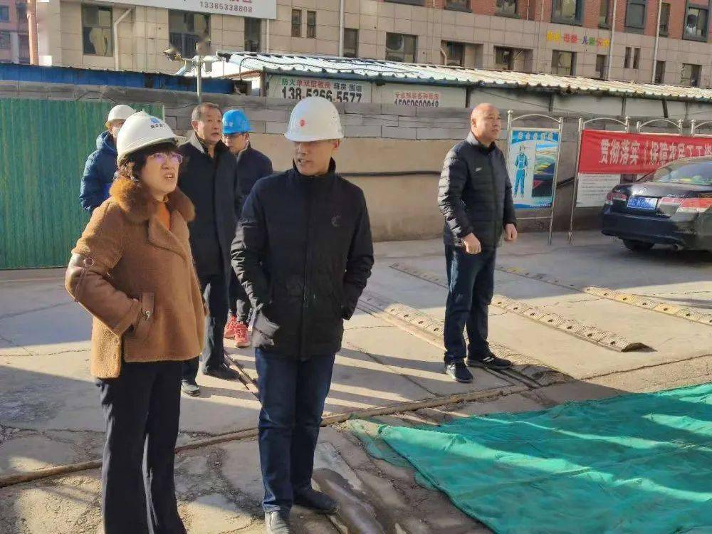 仑头30日最新动态探索报告，最新进展与消息汇总