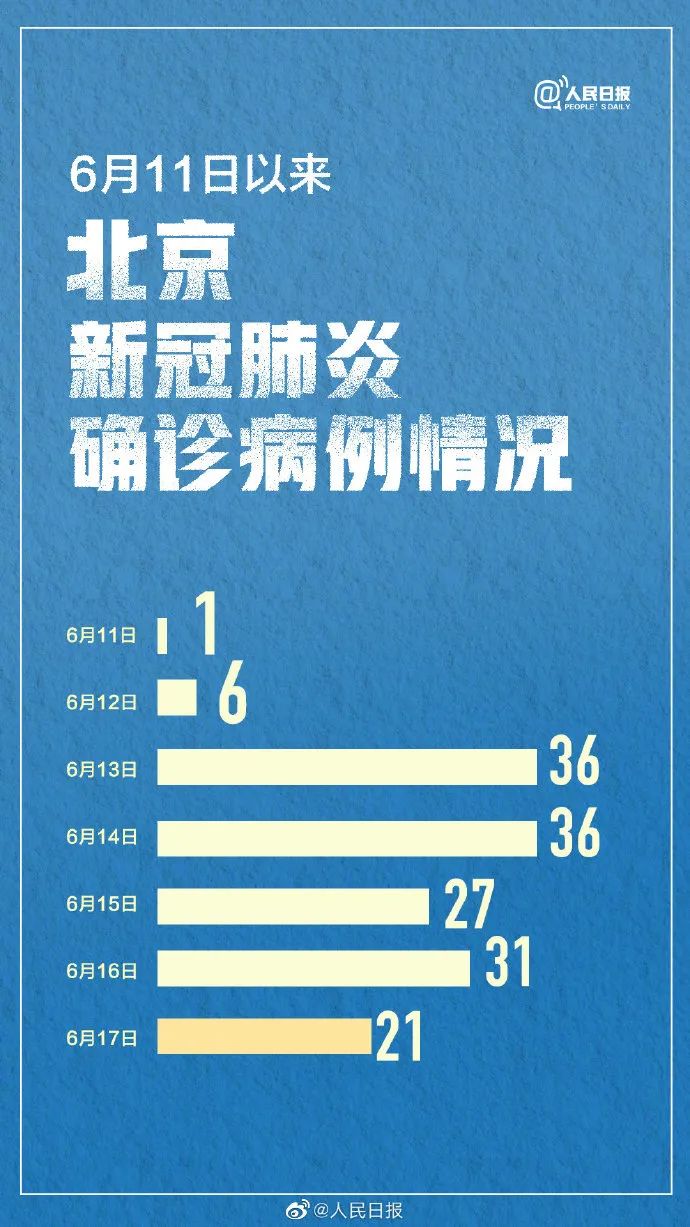2024年10月30日 第3页