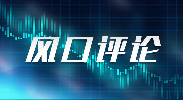 最新可爱至极的30日句子集，深度评测与介绍