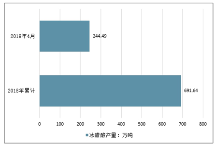 中俄合作发现不寻常晶体于俄采集的月壤中，揭示宇宙新奥秘