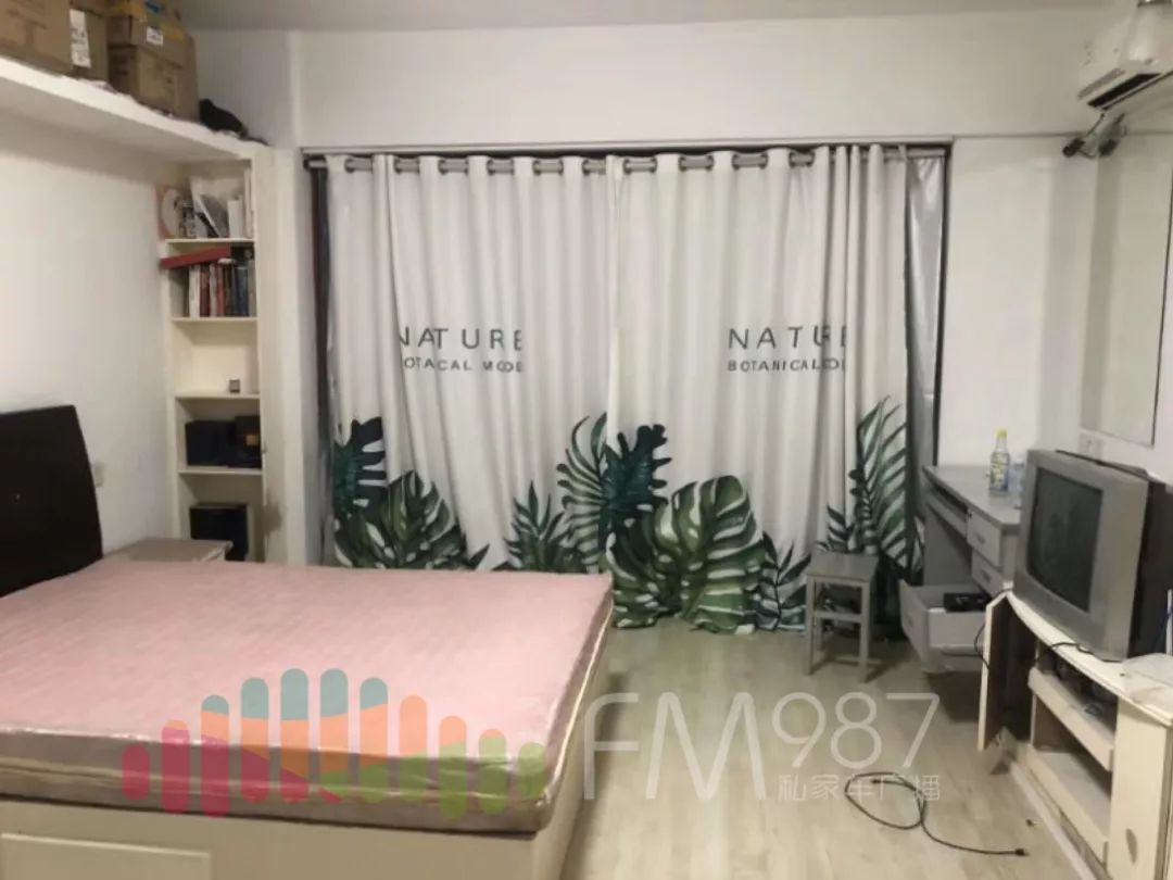 科技入侵下的私密守护，房东安装情侣守护者摄像头引发争议