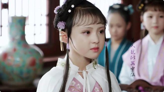 男子深度解读林黛玉背后的故事与情感，发布长达两小时澄清视频