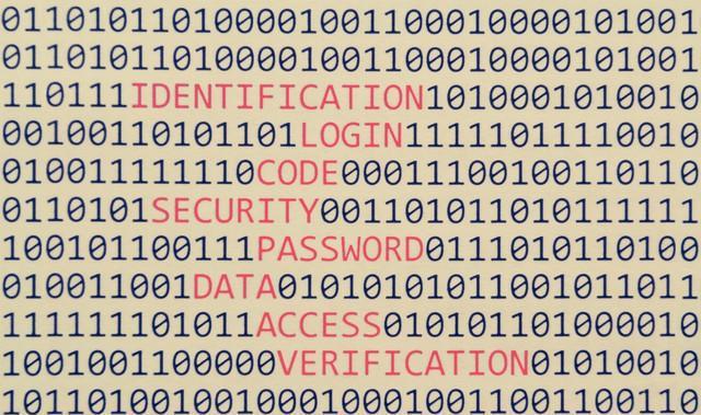 追寻自然宝藏，最新大乐透推荐号码，开启一场由心出发的探险之旅！