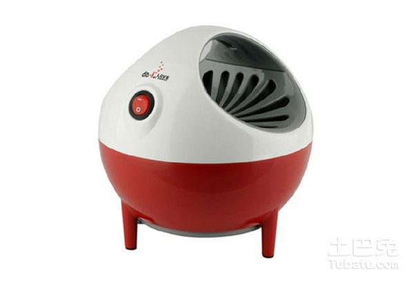 最新捕蚊器全方位评测与介绍，捕捉蚊虫，守护健康生活！