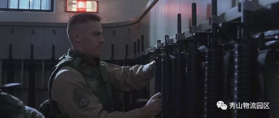 探秘秋雅电影秘境，最新电影的独特风情