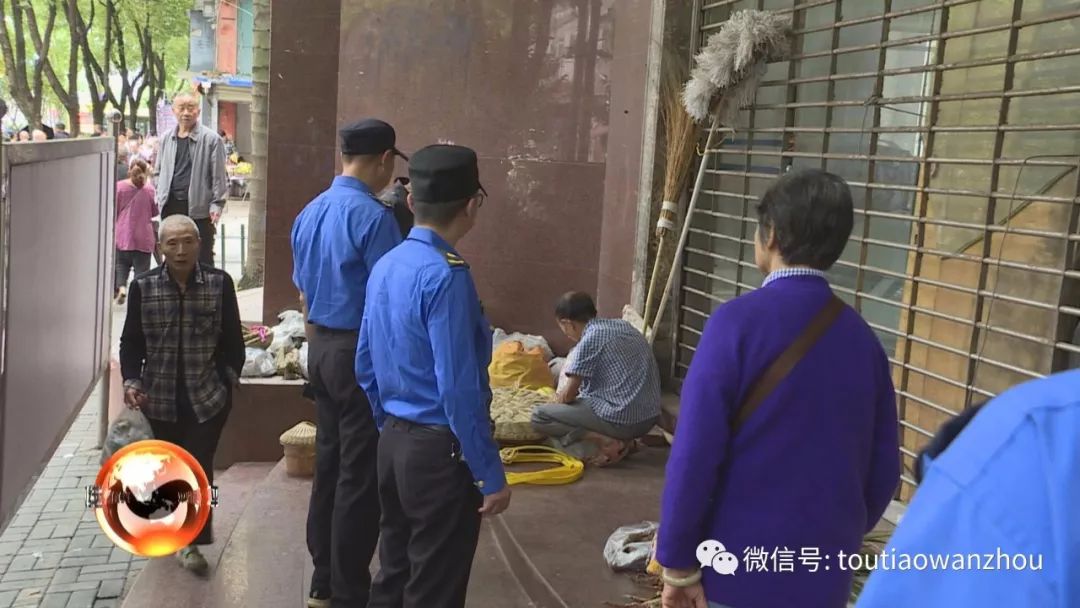 揭秘万州天仙湖最新动态，发展与保护的和谐共融之路（最新消息）