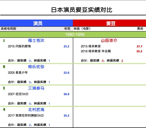 最新网址揭秘，最新网址u一网打尽！