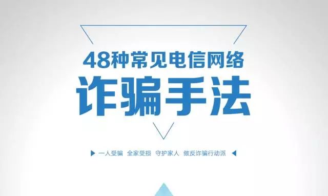 卓达集团新退款政策发布，变化的力量，信心的源泉，开启学习之旅新篇章
