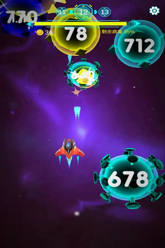 探索自然美景之旅,战胜最新病毒抽搐,寻找内心的宁静乐园