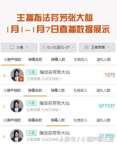 霸仙绝杀最新章节深度解析与个人观点