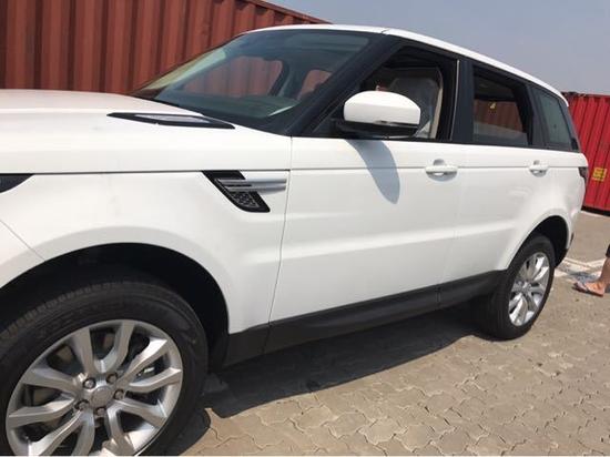 探寻蔚揽最新动态与价格走势下的价值抉择