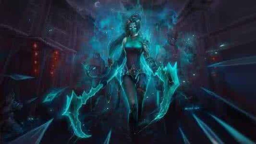 2024年10月 第34页