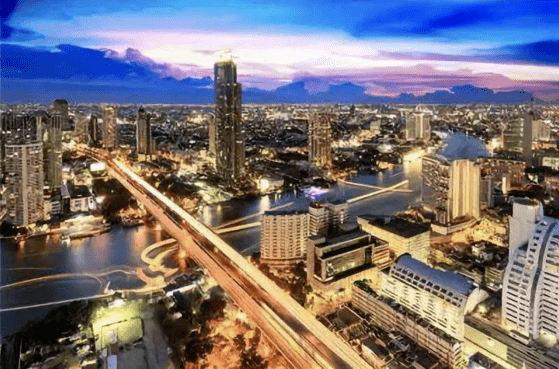 宜昌最新出行革新，探寻城市变迁足迹与未来展望