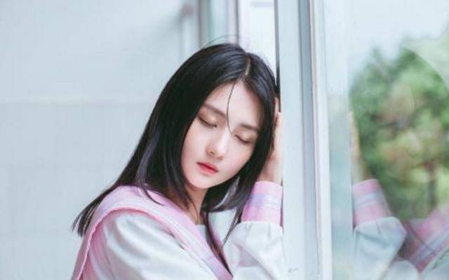 村医工作概况最新更新，3月31日报道