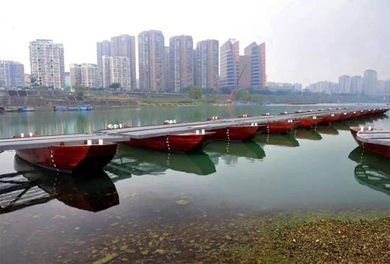 泉州鲤城浮桥最新招聘信息汇总，新篇章开启，一网打尽地区招聘信息