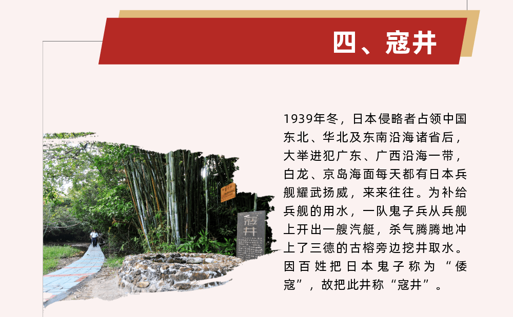 北仑河畔的温暖日常，31日的趣事与友情印记