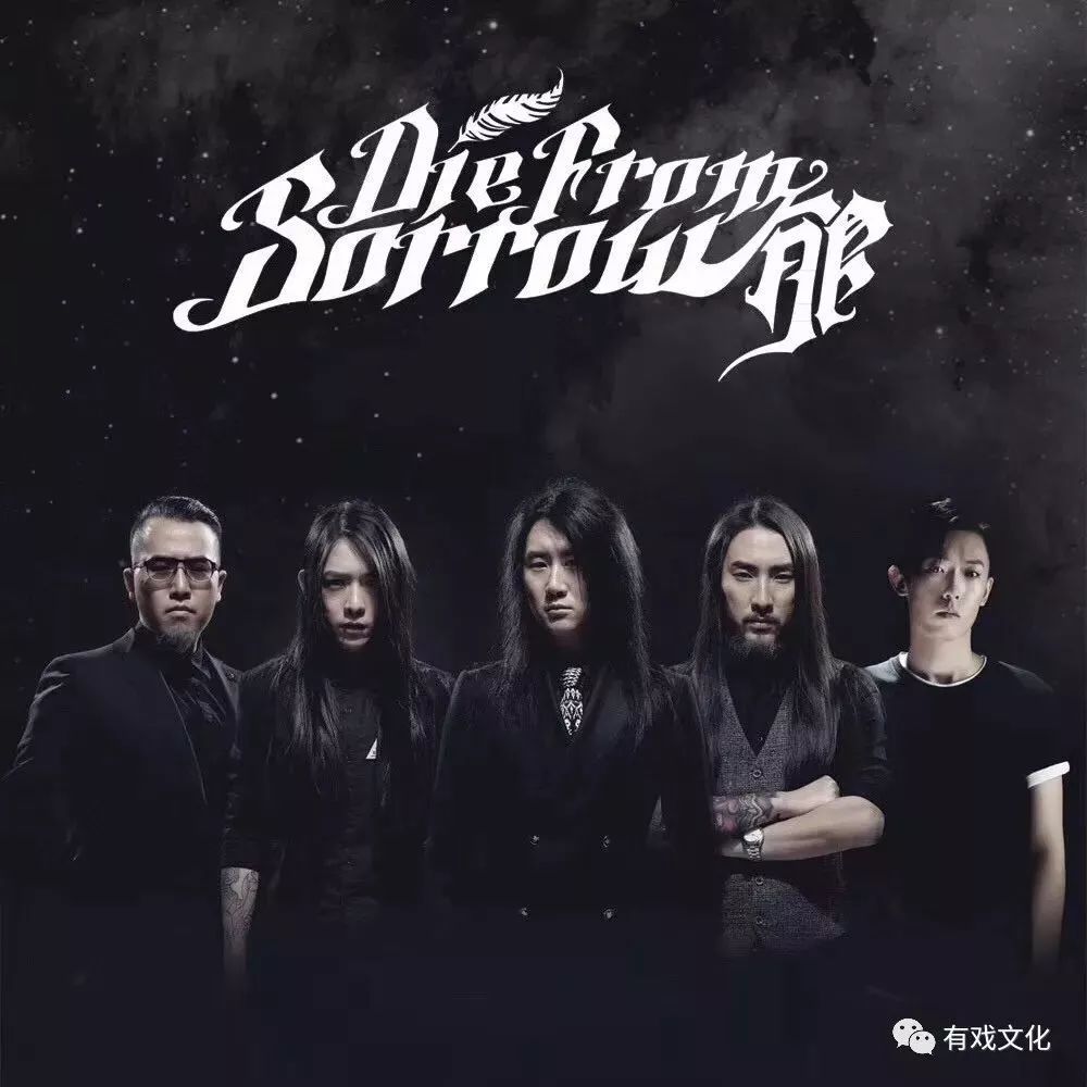 全新爆款预警，31日最新火热说唱炸裂来袭！