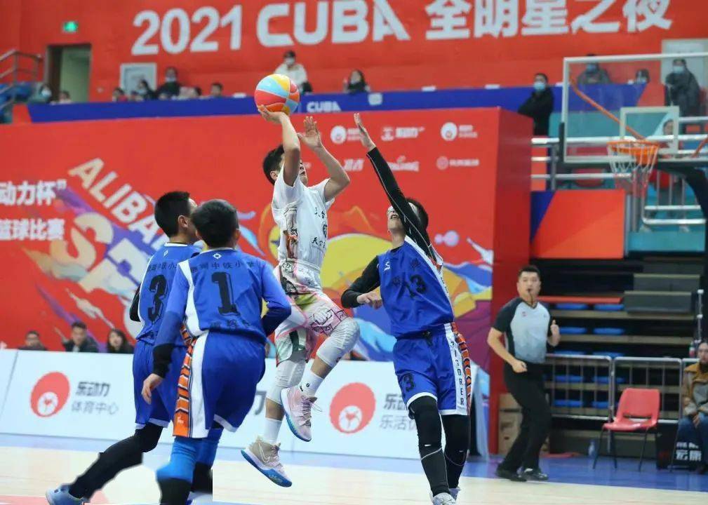 2024年10月 第30页