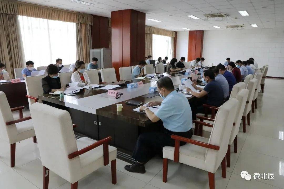 宣化区全新招聘大潮启航，31日最新招聘信息，变化中的学习成就你的自信与辉煌