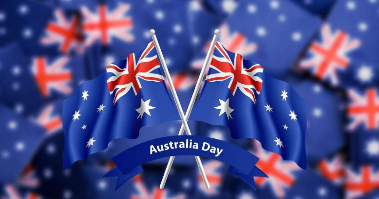 2024年10月 第29页