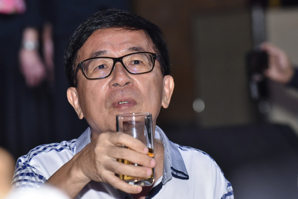 五月婷现象，热议背后的深度思考